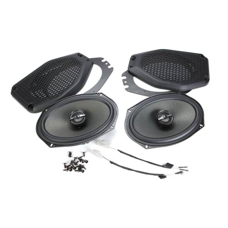 Additional product image