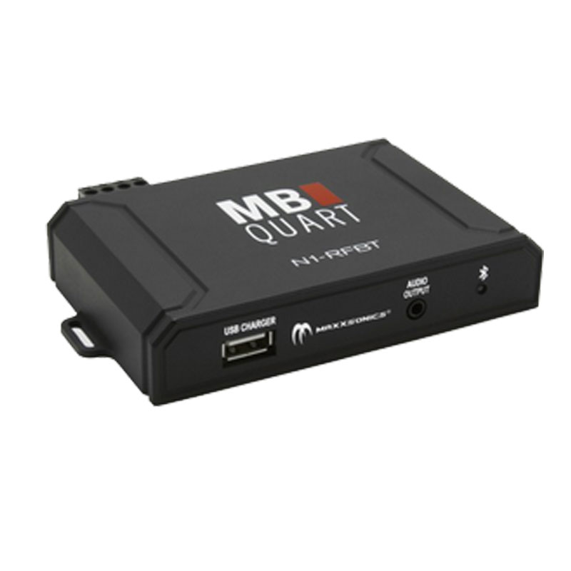 Additional product image