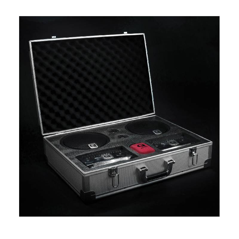 Additional product image