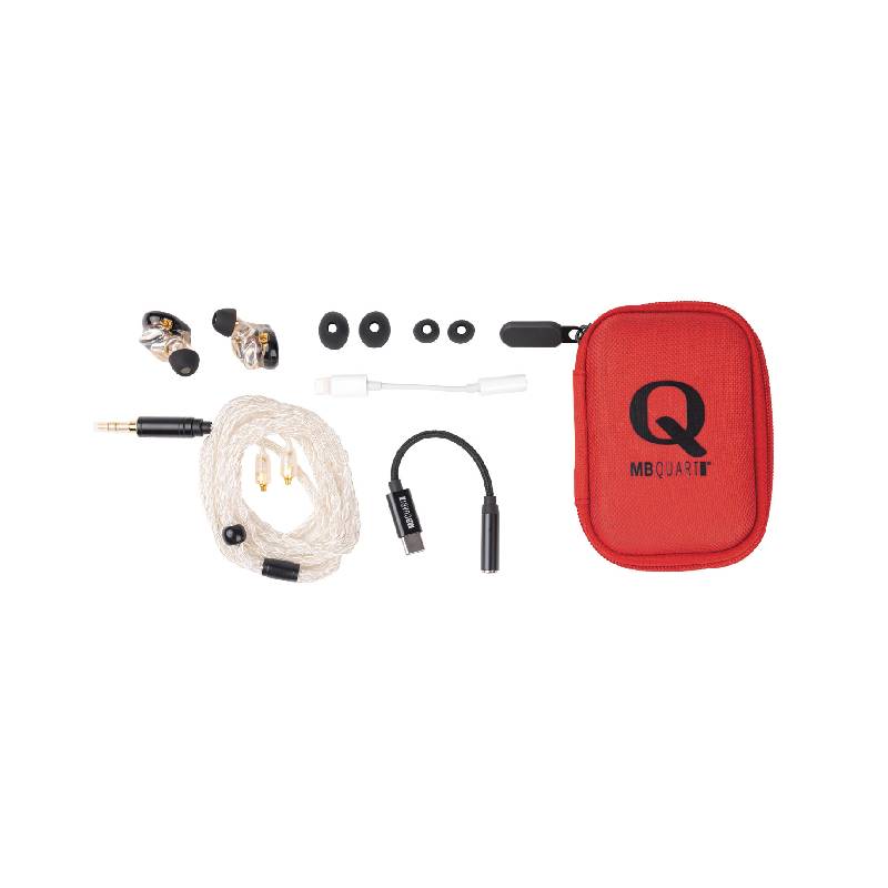 Additional product image