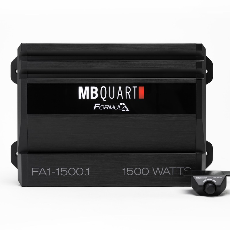 alternate product image MB Quart FA1-1500.1
