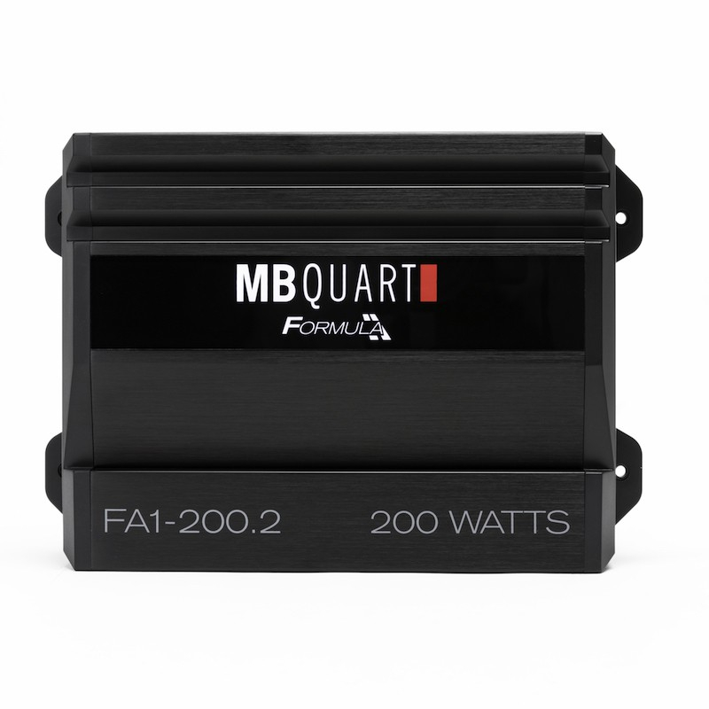 alternate product image MB Quart FA1-200.2
