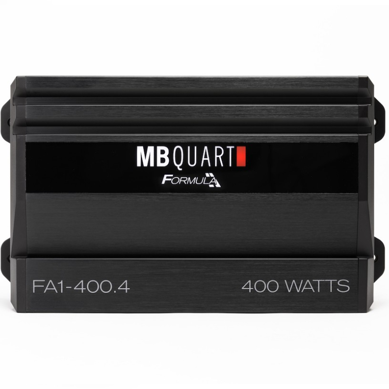 alternate product image MB Quart FA1-400.4