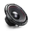 MB Quart FW1-254 Component Car Subwoofers