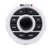 MB Quart GMR-1.5 Marine Receivers