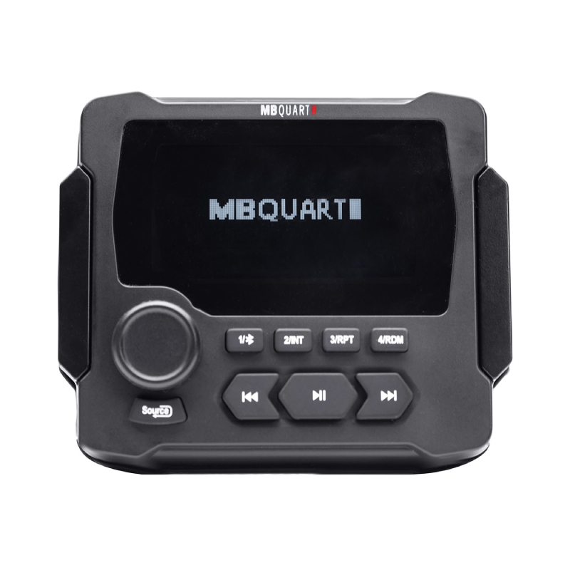 alternate product image MB Quart GMR-LCD