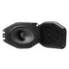 MB Quart JC1-169SB Full Range Car Speakers