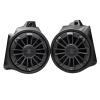 MB Quart MBQT-POD-1 Powersports / Marine Speakers