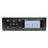 MB Quart MDR2.0 Digital Media Receivers