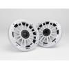 MB Quart NK1-116W Marine Speakers