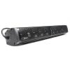 MB Quart NSB10V1 Sound Bars
