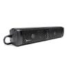 MB Quart NSB6V1 Sound Bars
