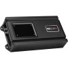 MB Quart RA1-300.1 Mono Subwoofer Amplifiers