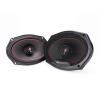 MB Quart RK1-169 Full Range Car Speakers
