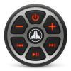JL Audio MBT-CRXv3 Marine Accessories