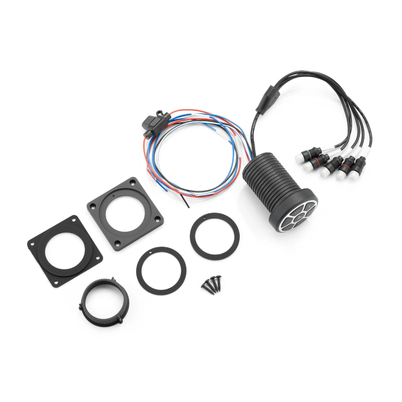 Additional product image