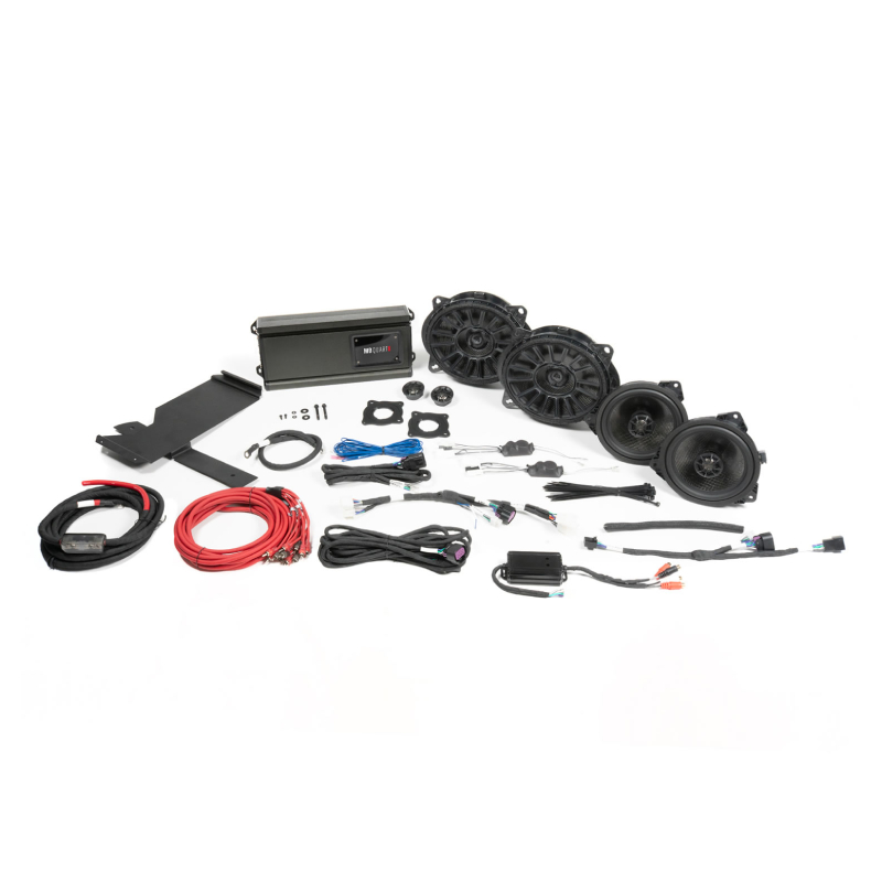 Additional product image