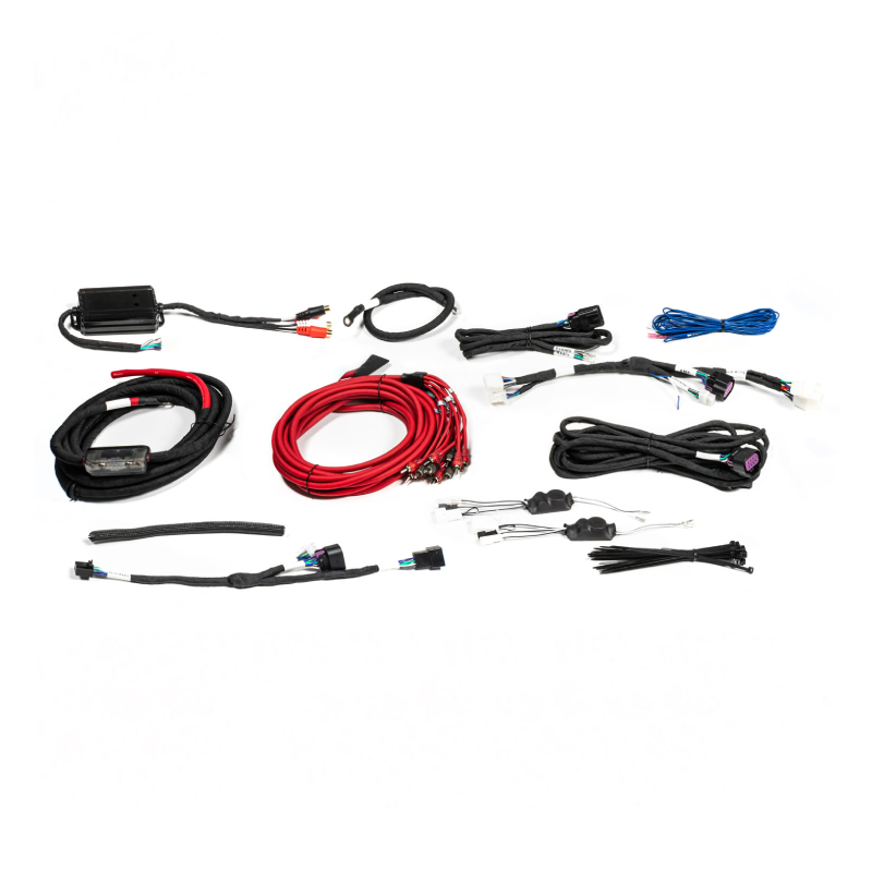 Additional product image