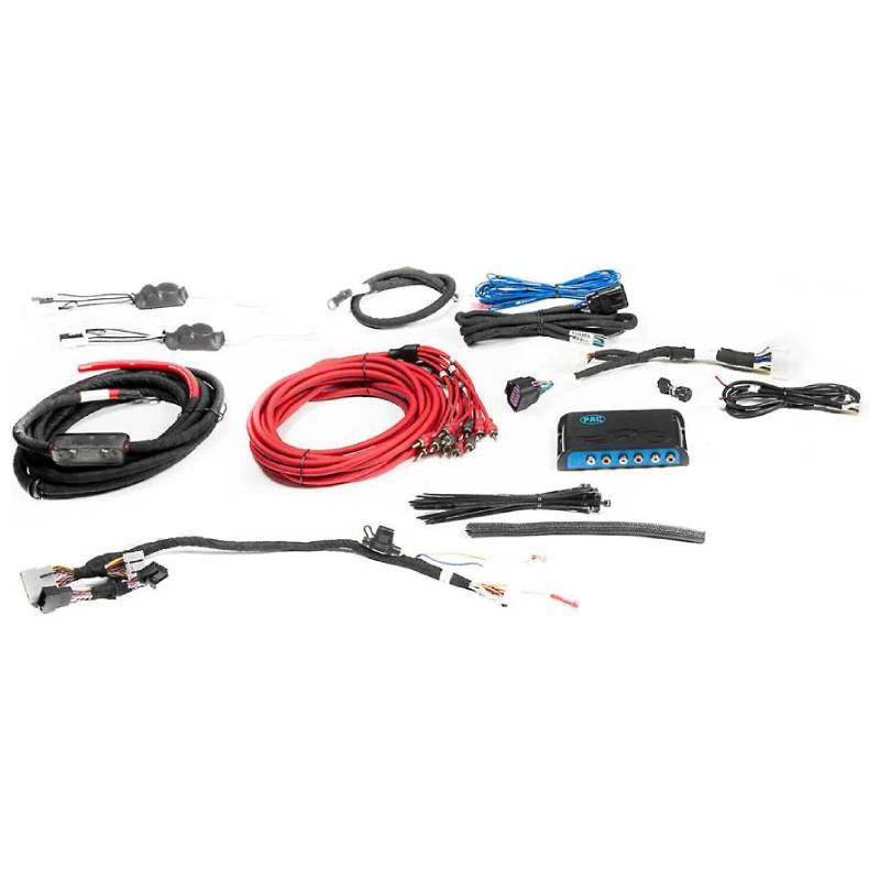 Additional product image