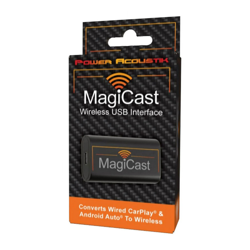 Additional product image