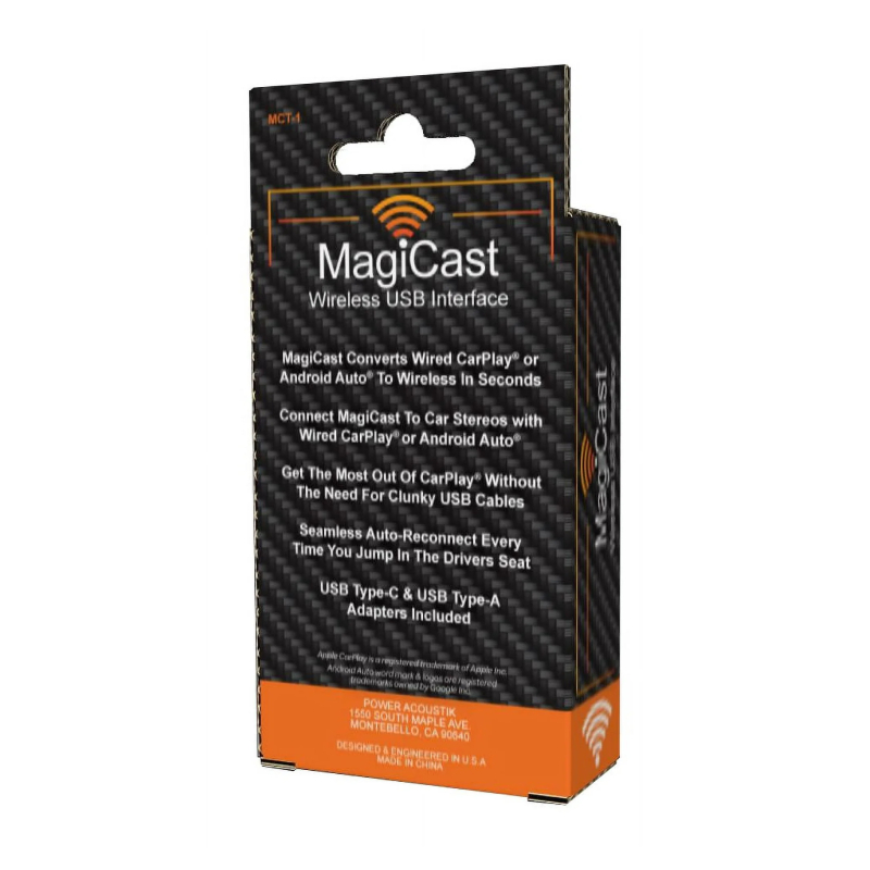 Additional product image