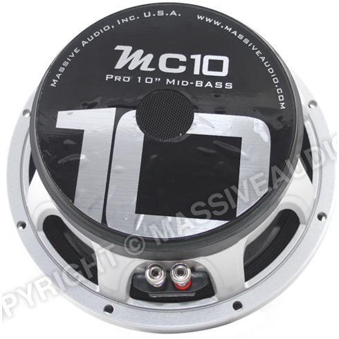 Additional product image