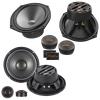 Musway MC6.2C-Bundle Speaker Packages