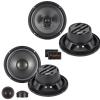 Musway MC62-Bundle Speaker Packages