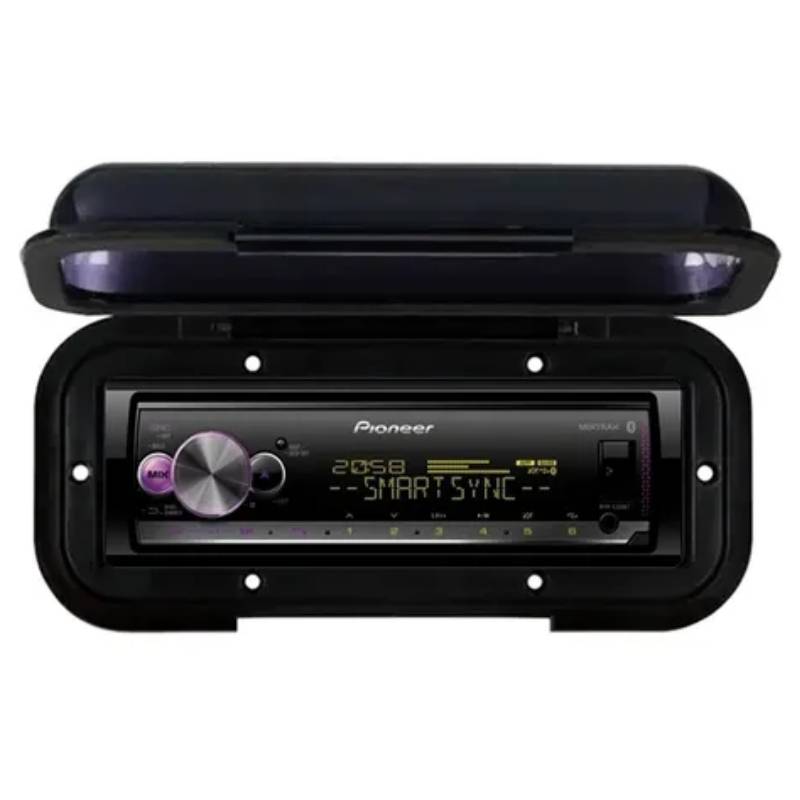 Additional product image