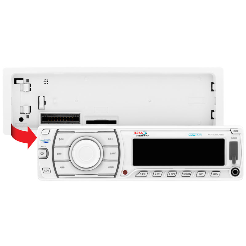 Additional product image