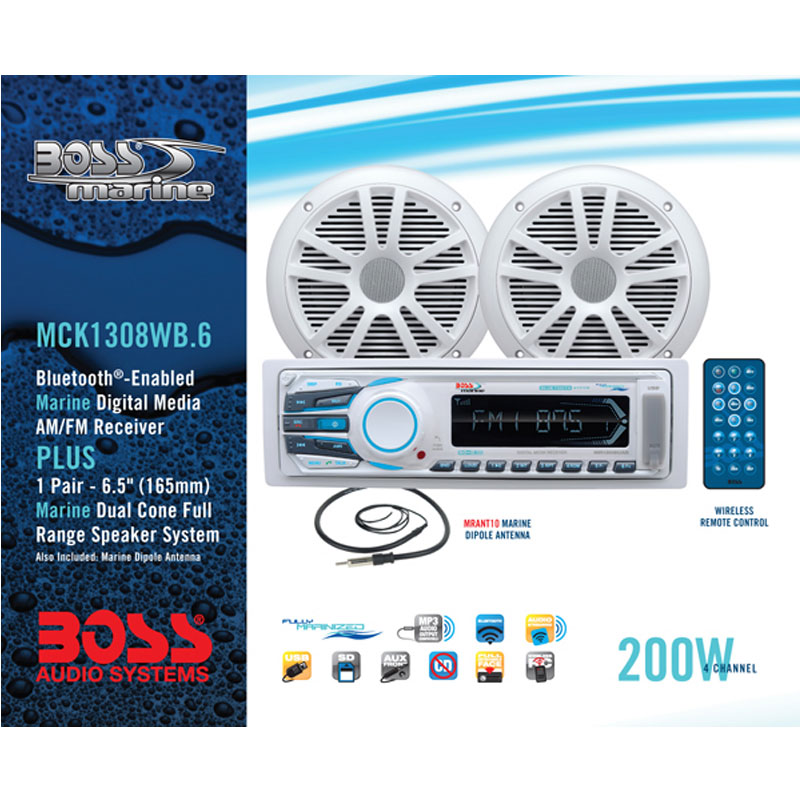 Additional product image