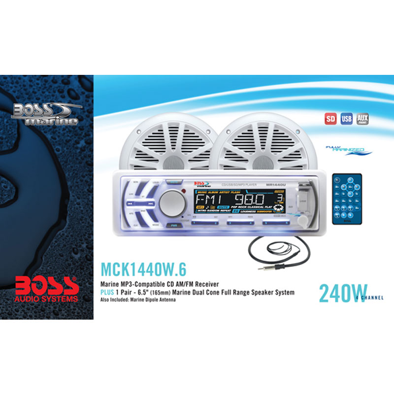 Additional product image