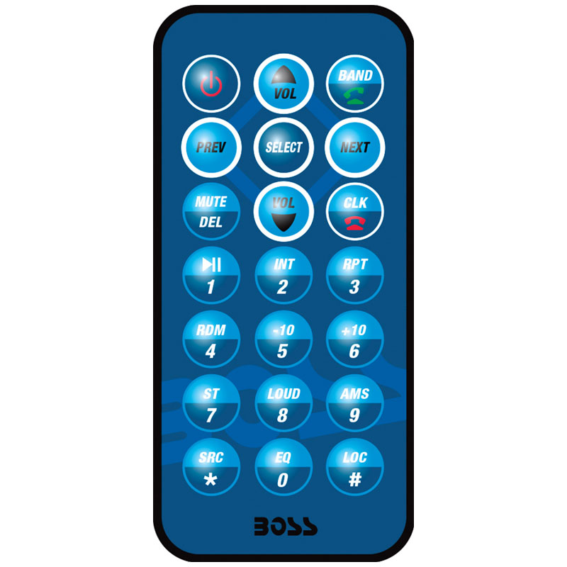 Additional product image