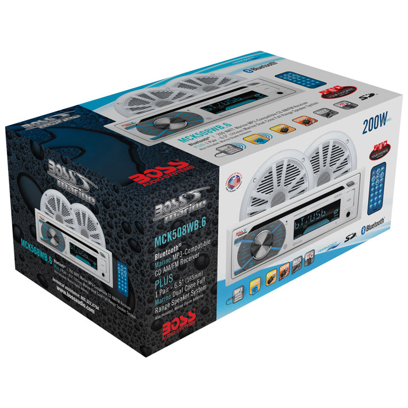 Additional product image