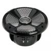 Soundstream MCS.65 Marine Speakers