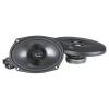 Memphis Audio MCX69C Full Range Car Speakers