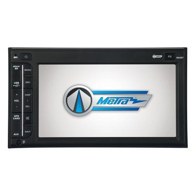 alternate product image Metra Electronics MDF-9500-1