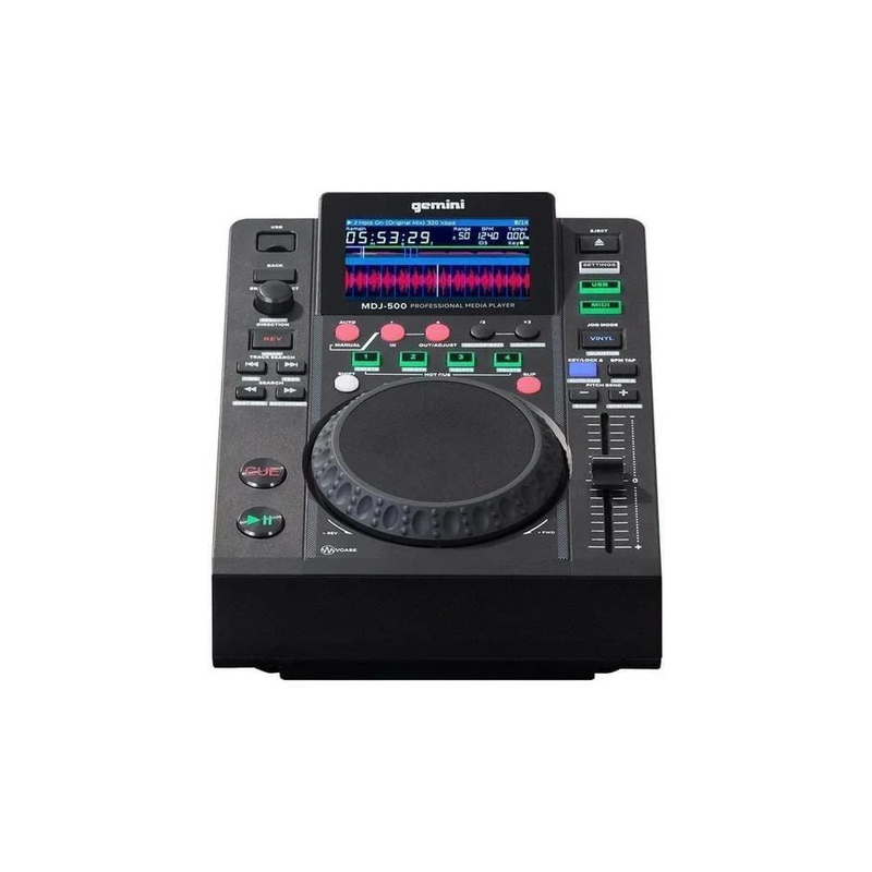 Additional product image