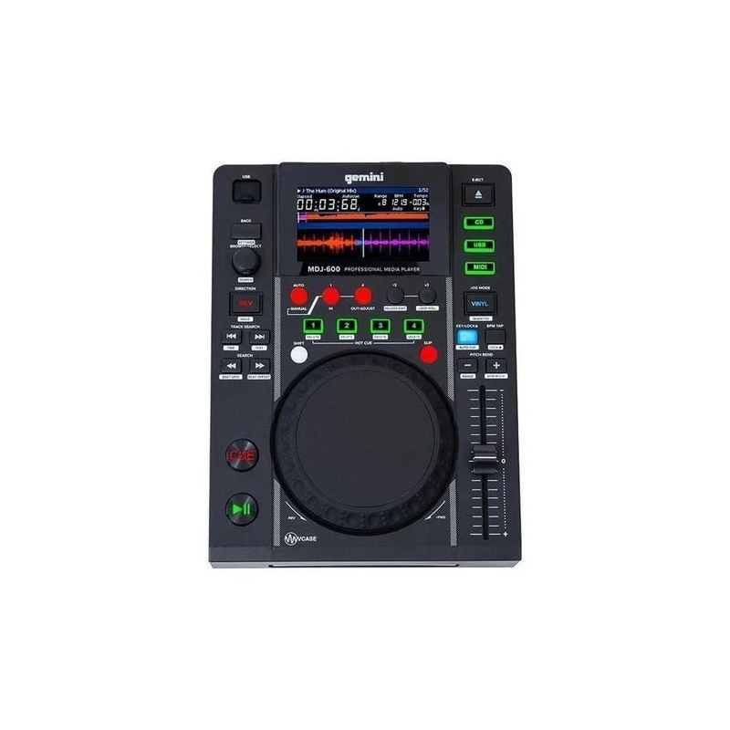 Additional product image