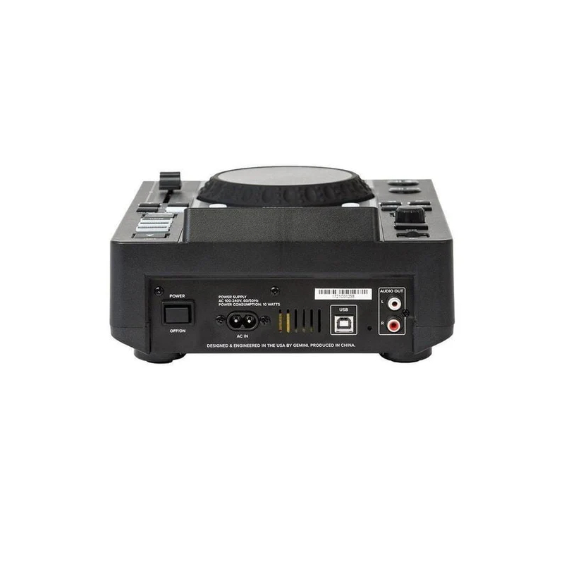 Additional product image