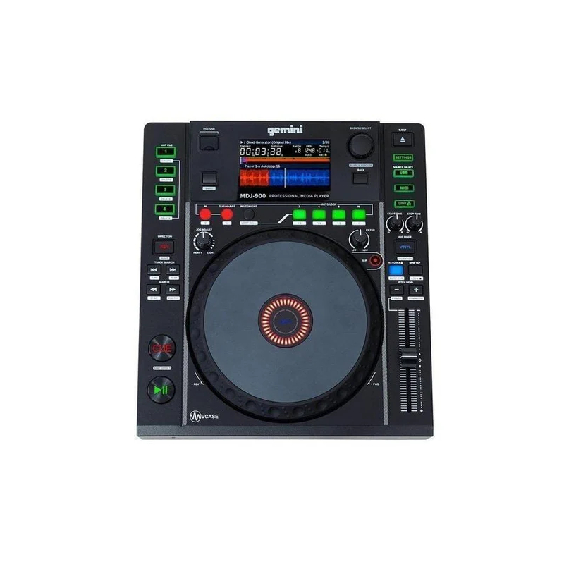 Additional product image