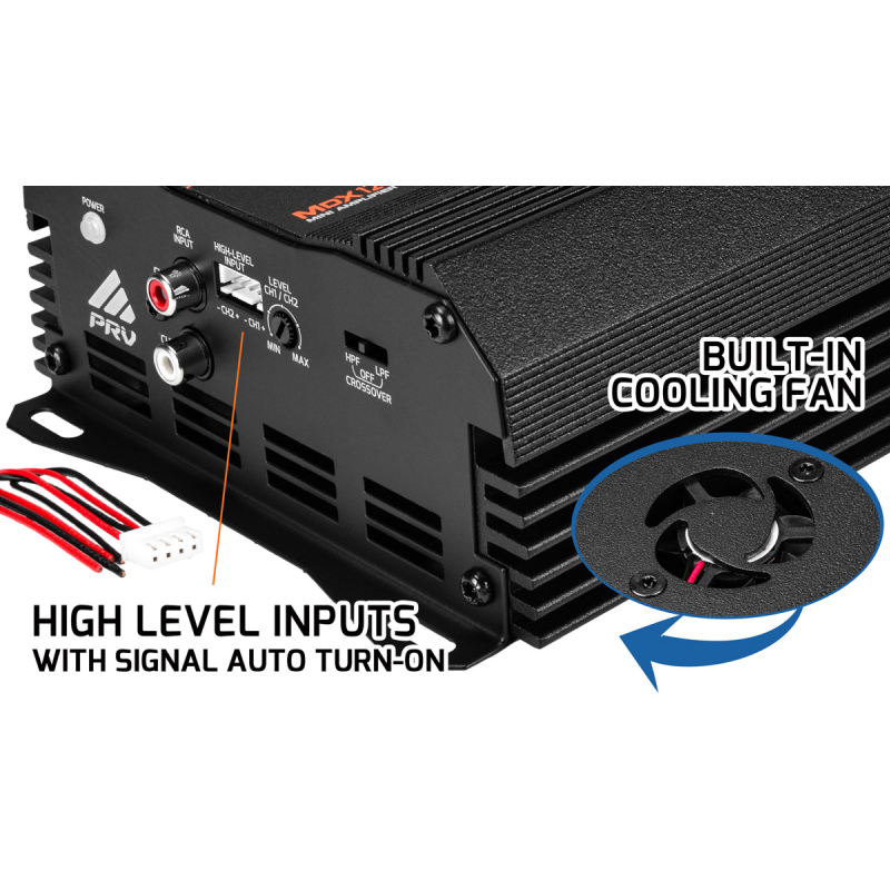 Additional product image