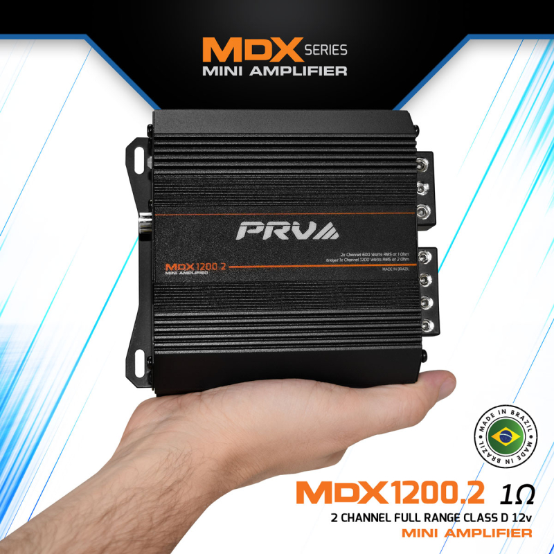 Additional product image