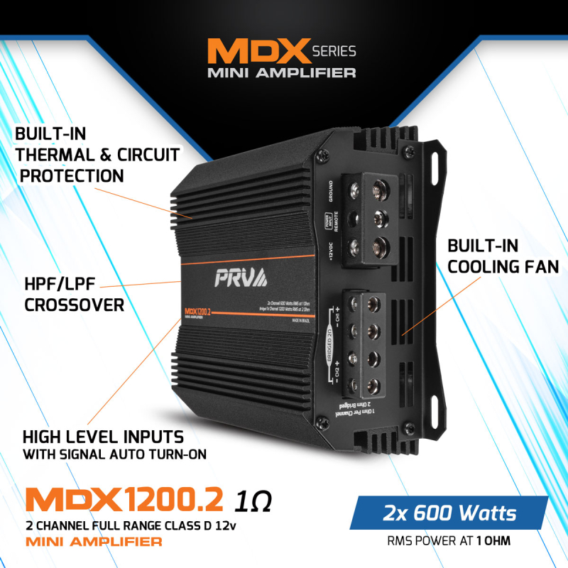 Additional product image