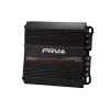 PRV Audio MDX1200.2 1 Ohm 2 Channel Amplifiers