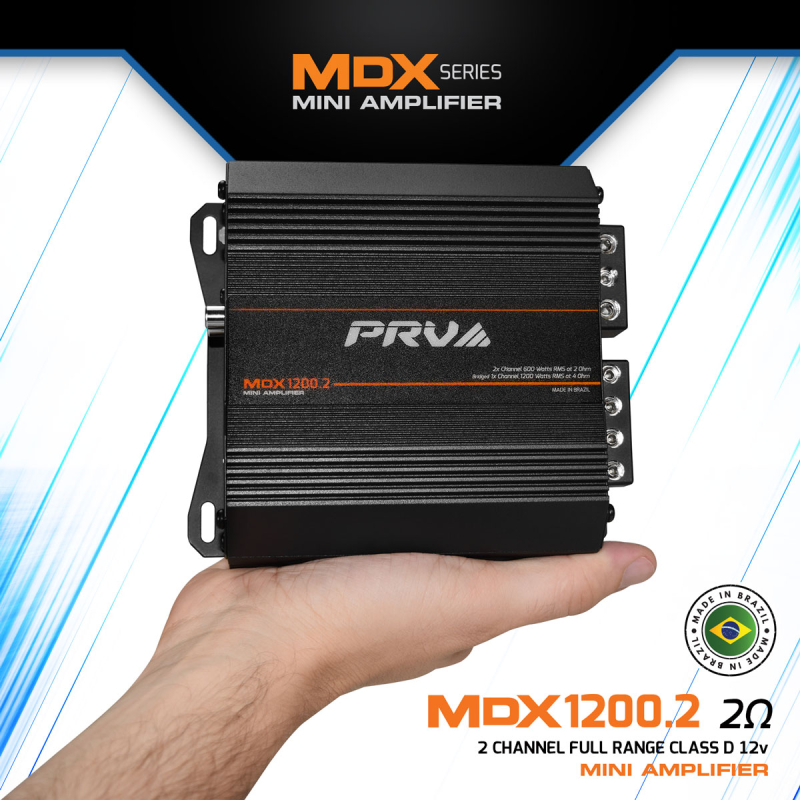 Additional product image