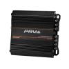 PRV Audio MDX1200.2 2 OHM 2 Channel Amplifiers