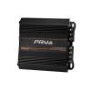 PRV Audio MDX1200.2 2 OHM 2 Channel Amplifiers