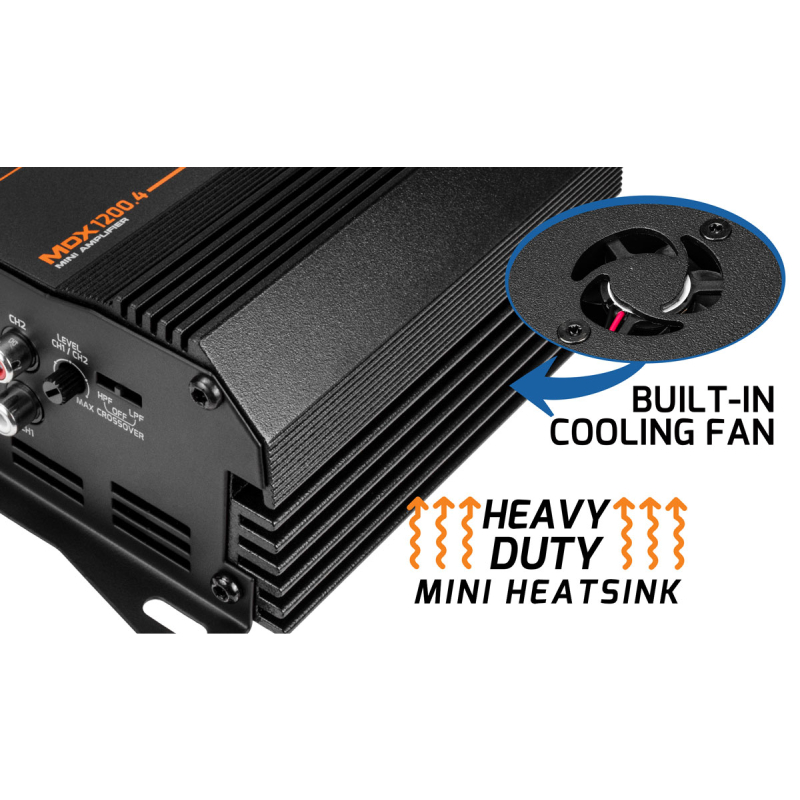 Additional product image