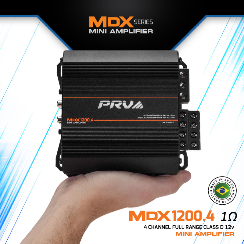 Additional product image